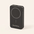 MagSafe Power Bank Black