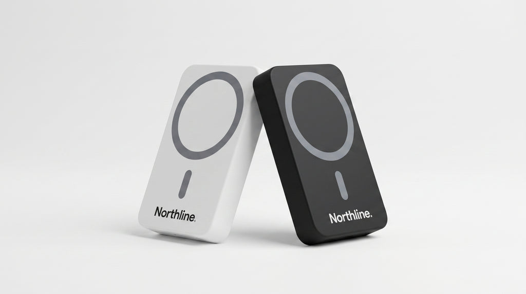 Northline MagSafe Power Bank