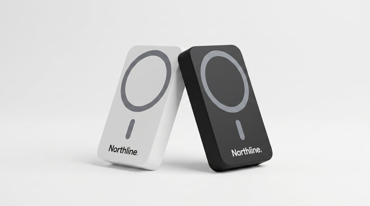 Northline MagSafe Power Bank